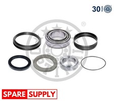 Kit cuscinetti ruota - 1x,