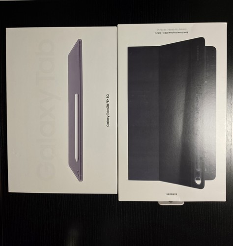 Samsung galaxy tab s10 - samsung,