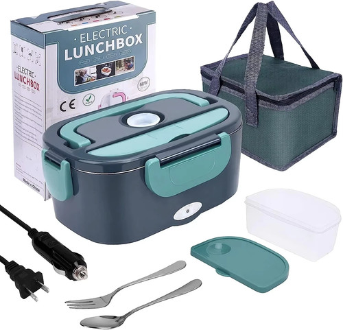 Xrexs 60w electric lunch - 60w, 1.5l