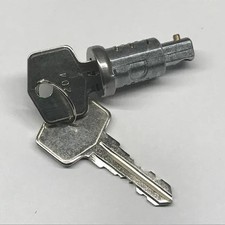 TRIUMPH TR2 TR3 TR4   IGNITION