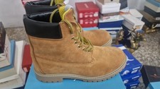 giallone shoes scarpone