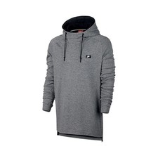 Sweatshirts Home Men Nike