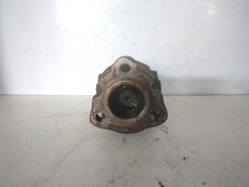 POMPA IDRAULICA PRESA DI FORZA PER IVECO Daily 3° Serie Diesel 2800 (99>06)