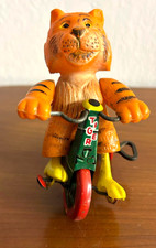 Giocattolo giapponese Tiger