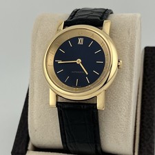 Bvlgari Anfiteatro AT35GL 35mm