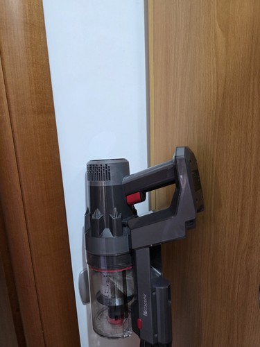 Proscenic p11 corpo motore - ,