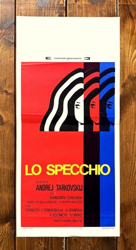 Locandina manifesto poster - locandina,