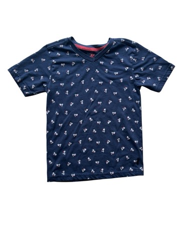 Shirt beverly hills polo - beverly,