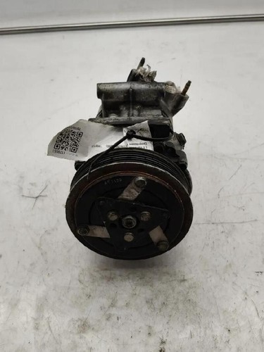 9678656080 compressore c - compressore, a/c
