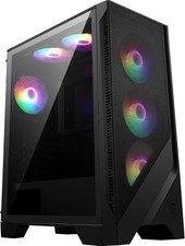 PC Gaming Intel i5 16GB GTX