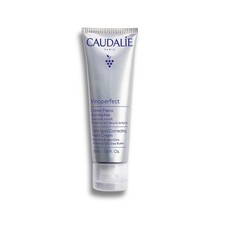 Caudalie Vinoperfect - Crema