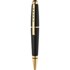 Cross Edge - Penna a Sfera