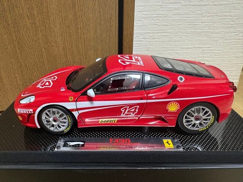 Mattel super elite - mattel, 1/18