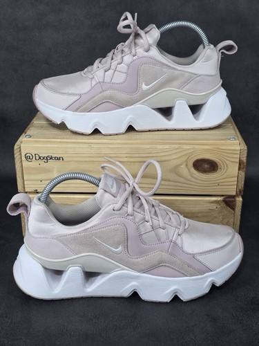 Scarpe ginnastica nike - da, ryz