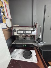 La Pavoni Professional 2 Group