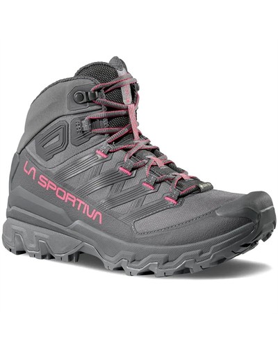 Sportiva ultra raptor 3 - la,