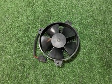 ELETTROVENTOLA VENTOLA RADIATORE KTM 990 SUPER DUKE 2007