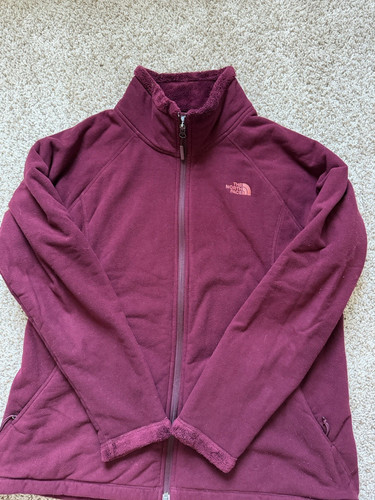 Giacca the north face osito - face,