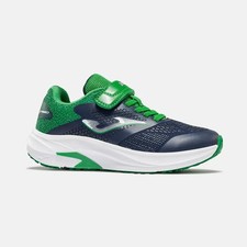 Scarpe joma speed 2603 - scarpe,