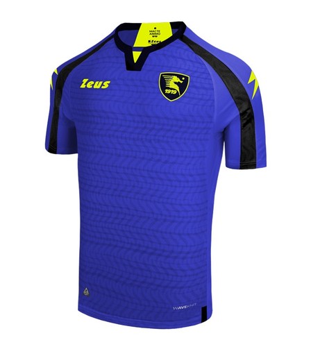 Salernitana calcio maglia - calcio,