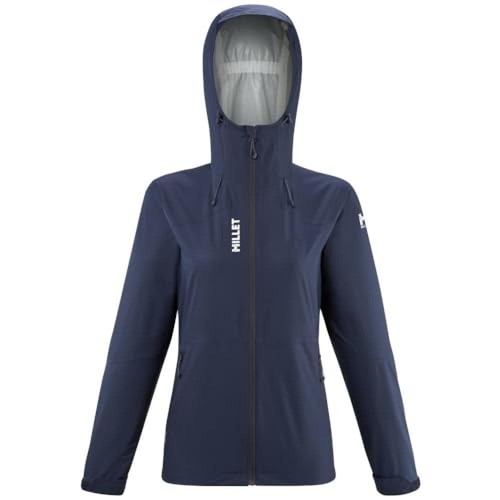 Millet fitz roy jkt w - (tg.,