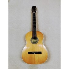 Chitarra Acustica Zen-on