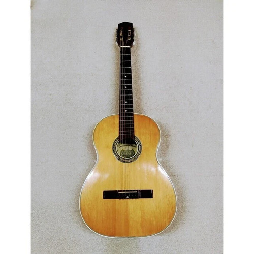 Chitarra acustica zen - acustica, zen-on