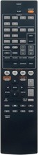 Telecomando di ricambio RAV522