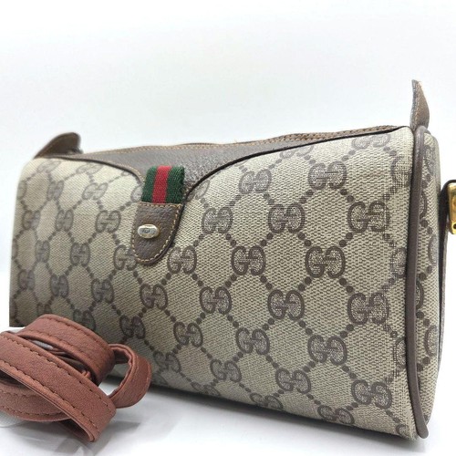 Gucci borsa tracolla - a,