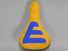 RARO Mafia Bikes F*ck Mafia