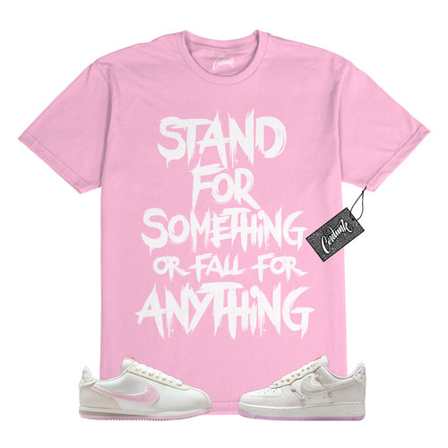 Shirt air force san - t-shirt, 1