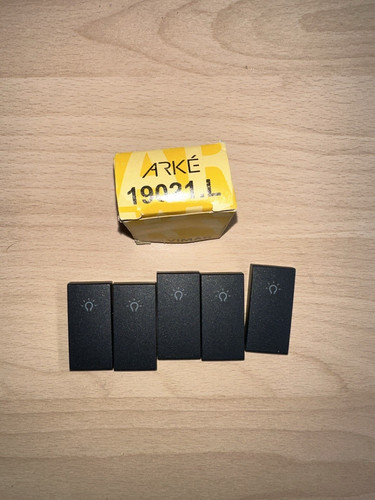 Elvox vimar 19021 kit 4 - -,