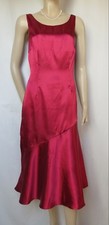 Abito Laura Ashley 40