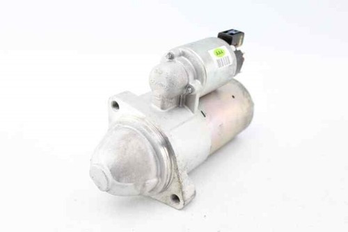 361002a950 motorino - 361002a950, di