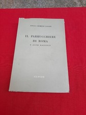 Chiomenti Vassalli. Il