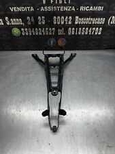 Telaietto Parafango Posteriore Honda X-adv 750 2017/2020