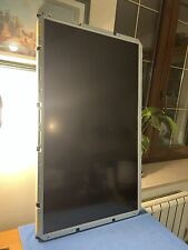 Pannello TV SAMSUNG 37 pollici 