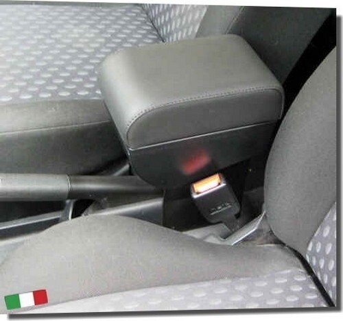Bracciolo misura per - su,