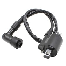 12V Motorcycles Scooters Coil