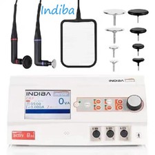 448K inDIBA ret cet Diatermia