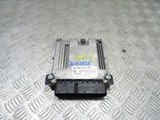 2015 VW TIGUAN MATCH 5N DSG