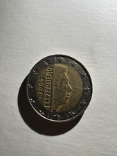 Moneta rara per collezionisti - moneta,