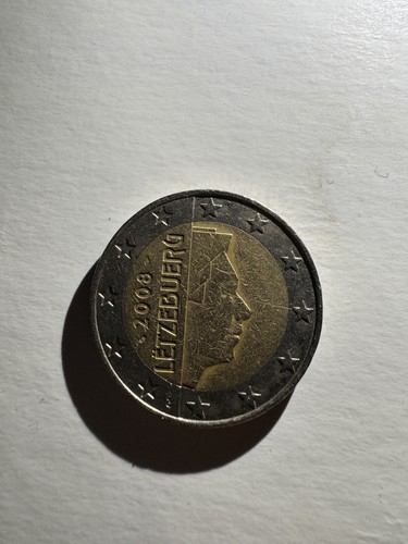 Moneta rara per collezionisti - moneta,