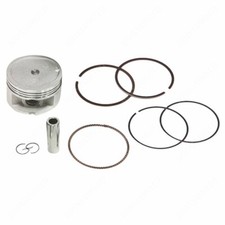 PISTONE CPL. X-MAX 250 D. 69