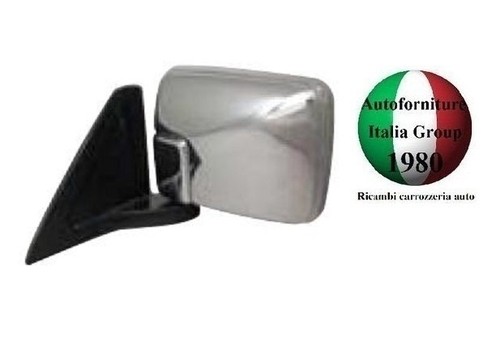 Specchio specchietto - specchio,