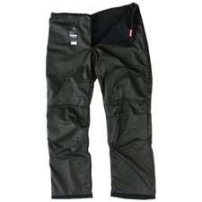 UF Pro Windstopper Lining