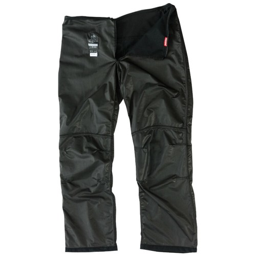 Pro windstopper lining - pro,