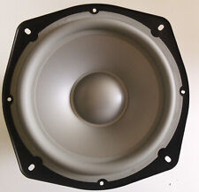 Infinity Beta 50 woofer basso 8"