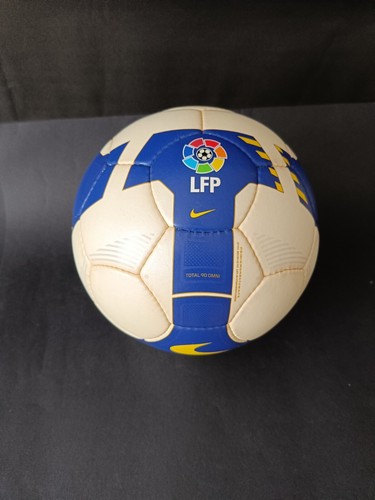 Nike total omni - 09, lfp