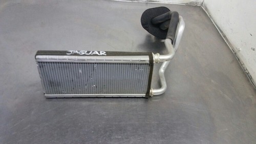 Radiatore jaguar 7 v6 - jaguar, 2.7